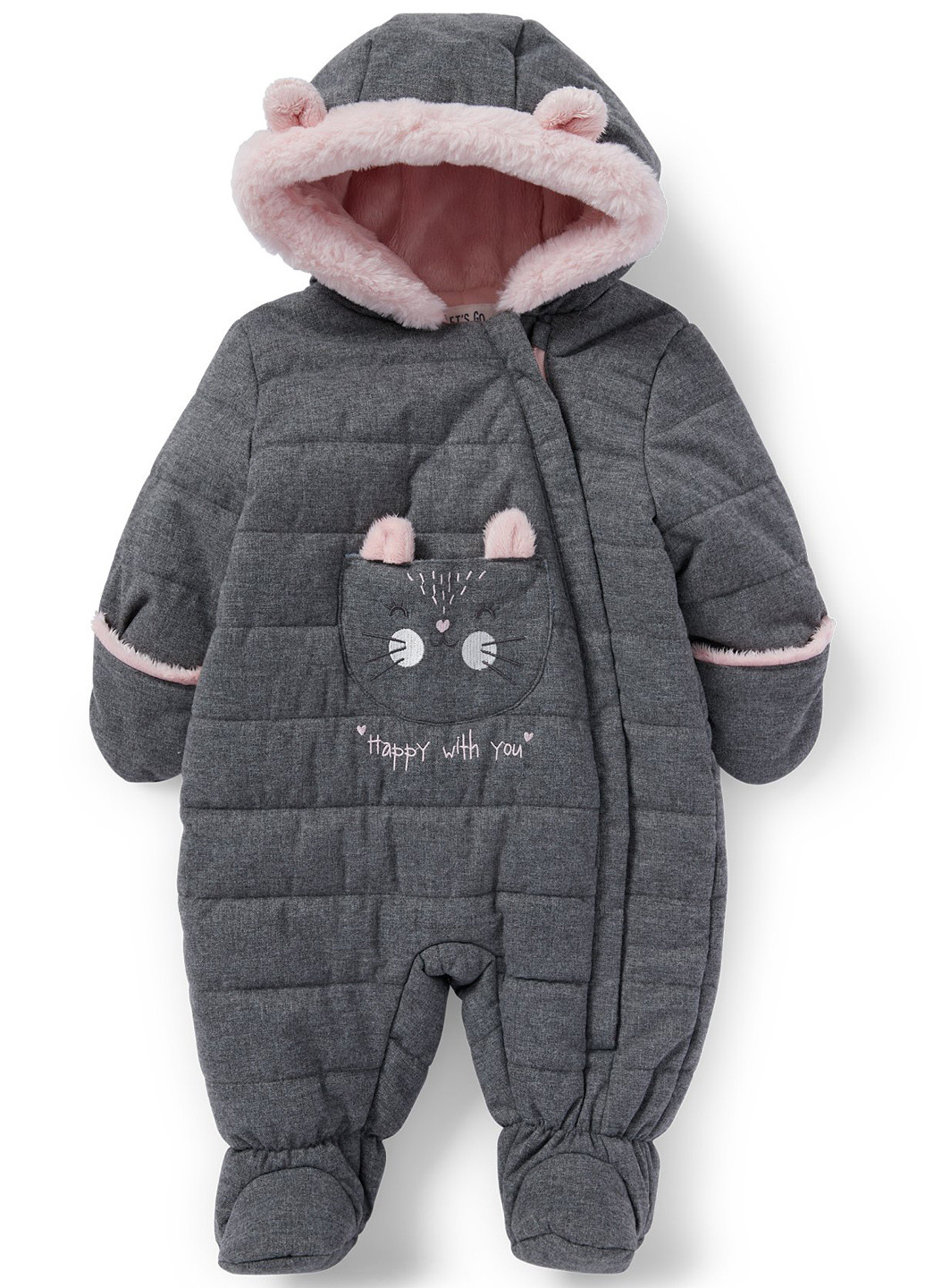 Комбінезон C&A (352192954)