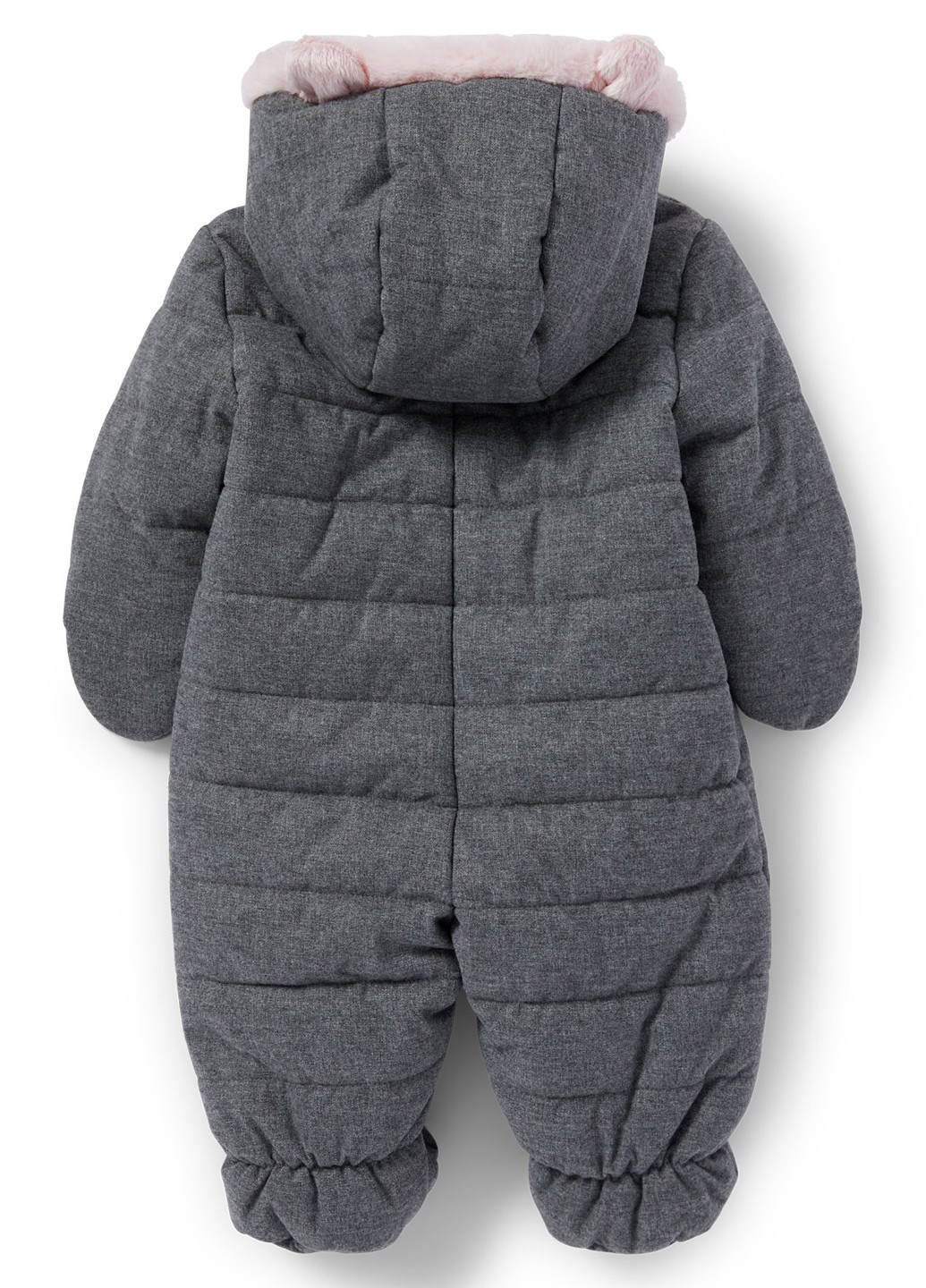 Комбінезон C&A (352192954)