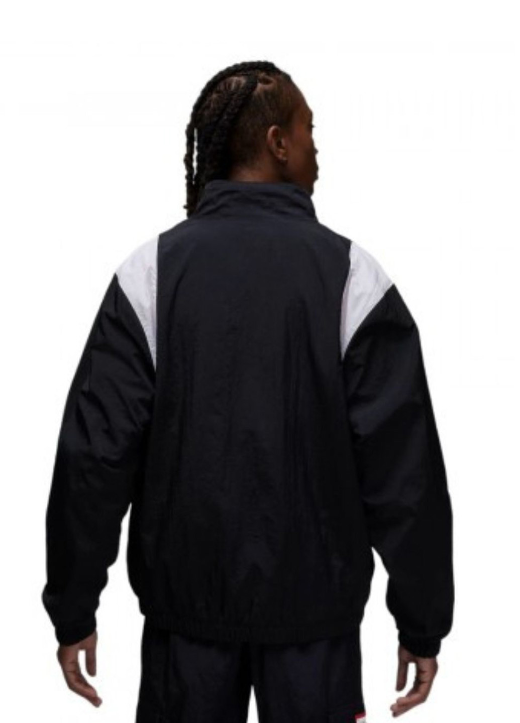 Олімпійка FN4621-010 Jordan Essentials (315446687)