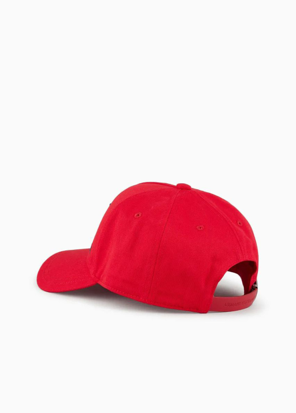 Кепка Armani Exchange (313341668)