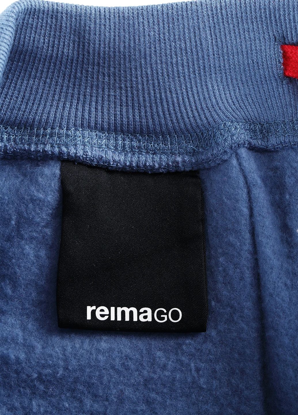 Штани Reima (31018087)