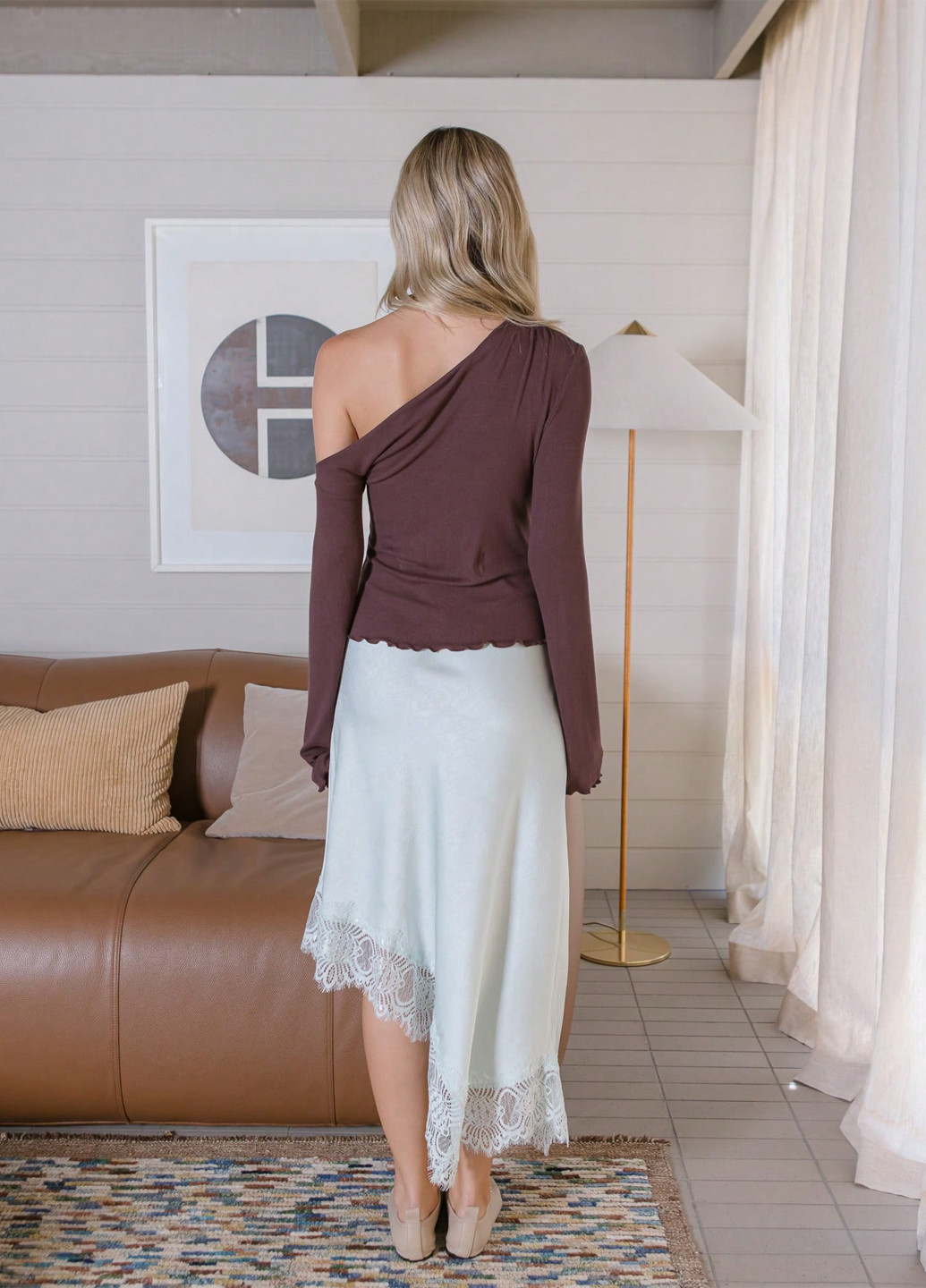 Спідниця SHEIN (365629163)