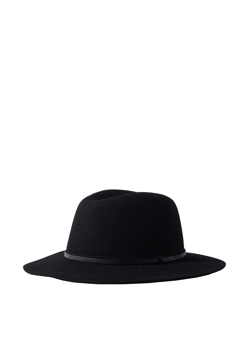 Шляпа Parfois (331290401)