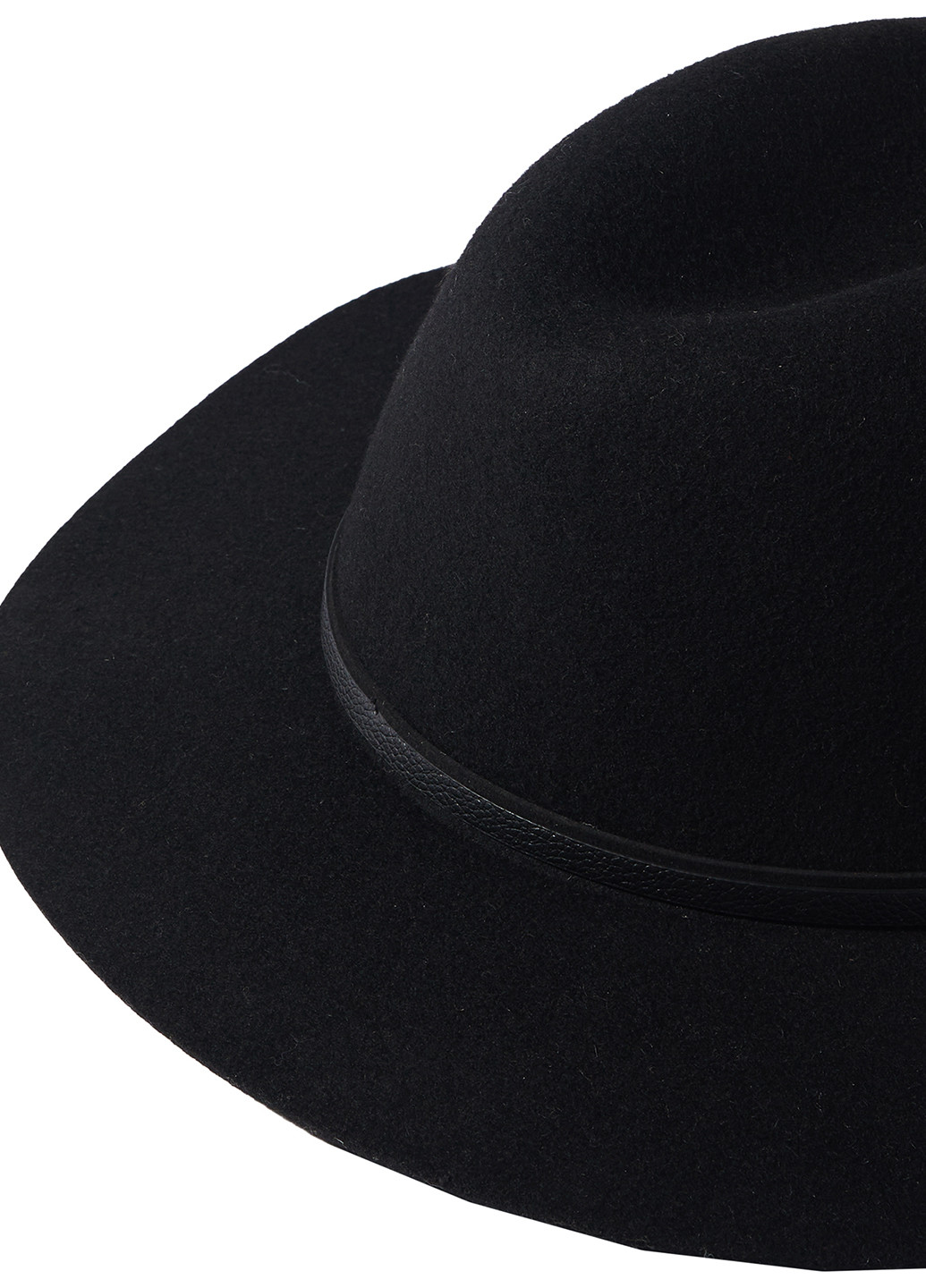 Шляпа Parfois (331290401)