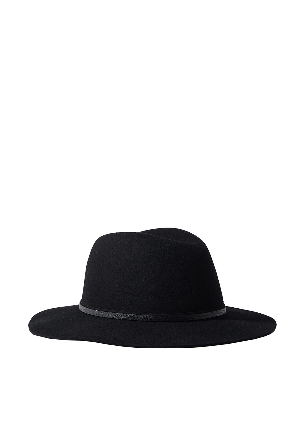 Шляпа Parfois (331290401)