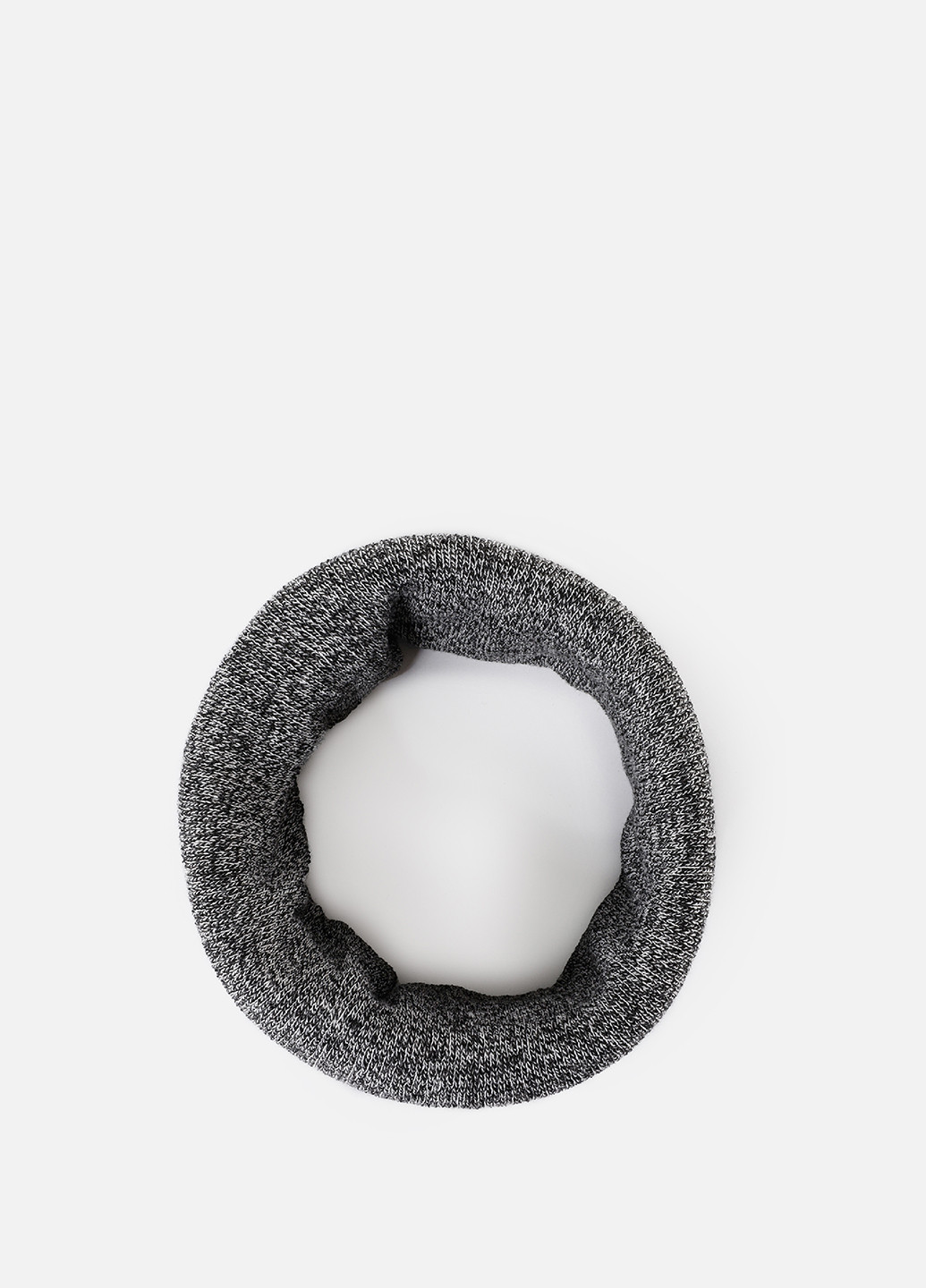 Шарф-снуд Colin's (344455289)