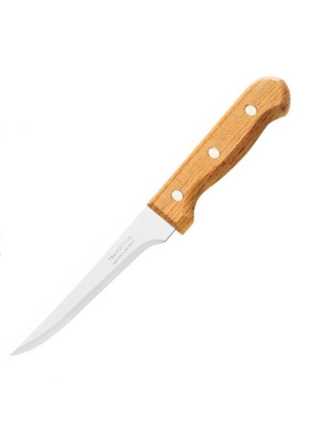 Кухонный нож Dynamic обвалочный 127 мм (22313/105) Tramontina (254072934)