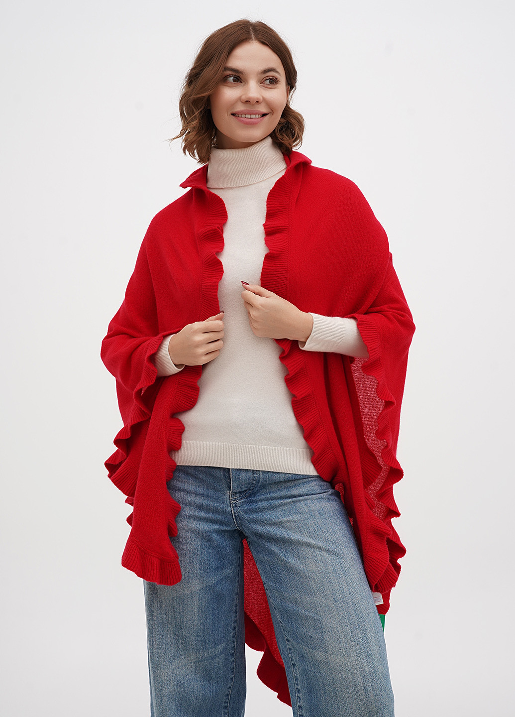 Шаль Talbots (316301917)