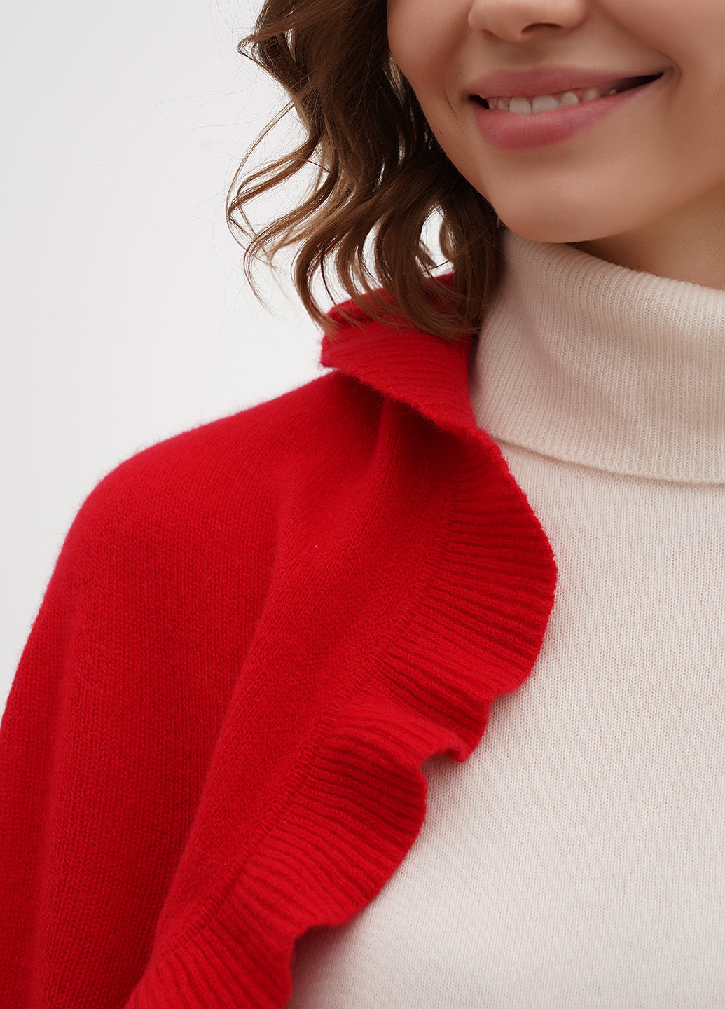 Шаль Talbots (316301917)