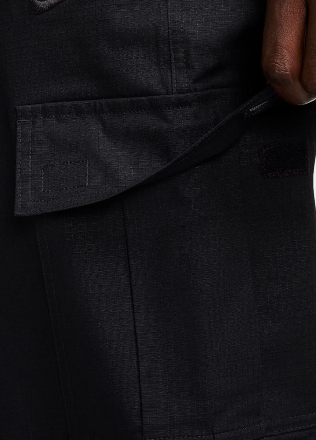 Штани Nike (338853895)