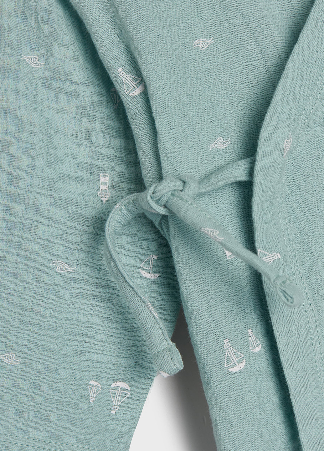 Блуза Sinsay (307293435)