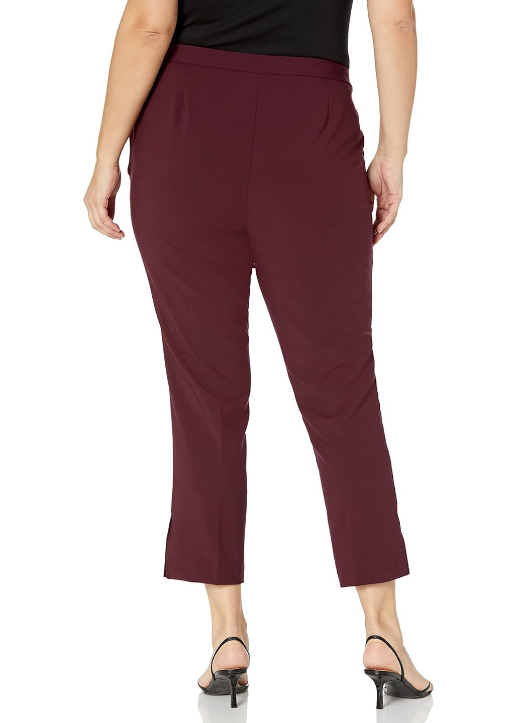 Брюки Calvin Klein (293628377)