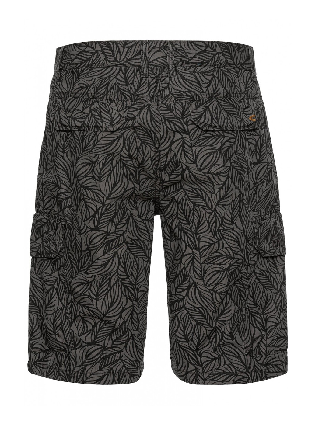 Шорты Camel Active Cargo Shorts (299961913)