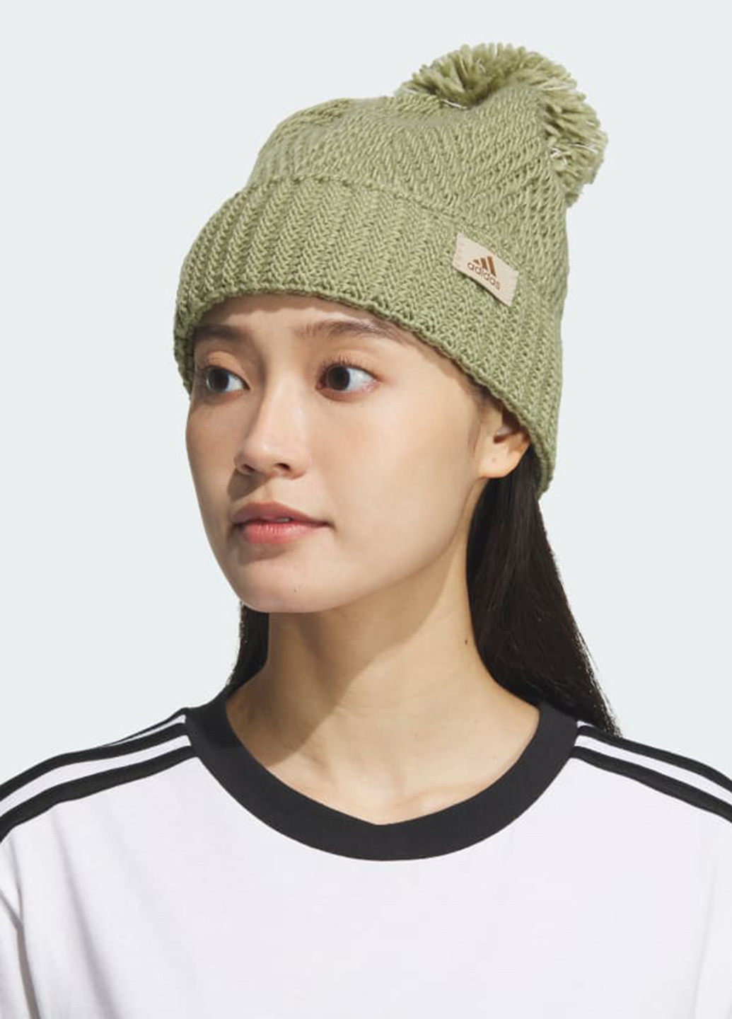 Шапка adidas (315355933)