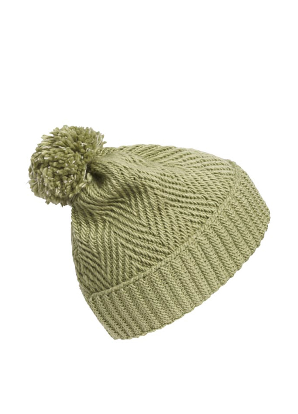 Шапка adidas (315355933)