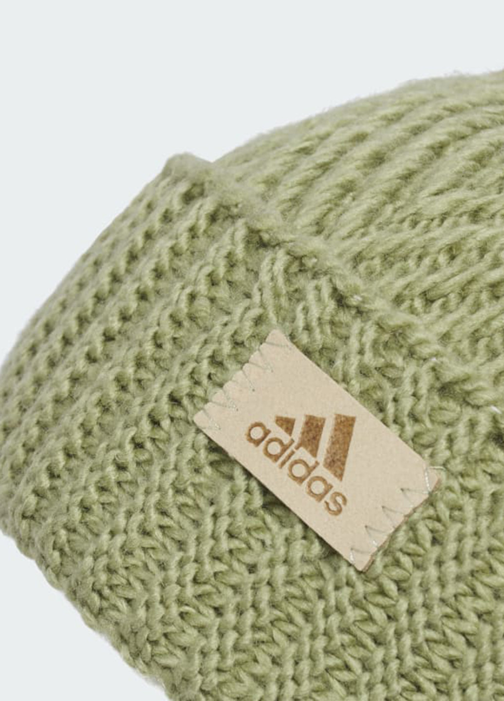 Шапка adidas (315355933)