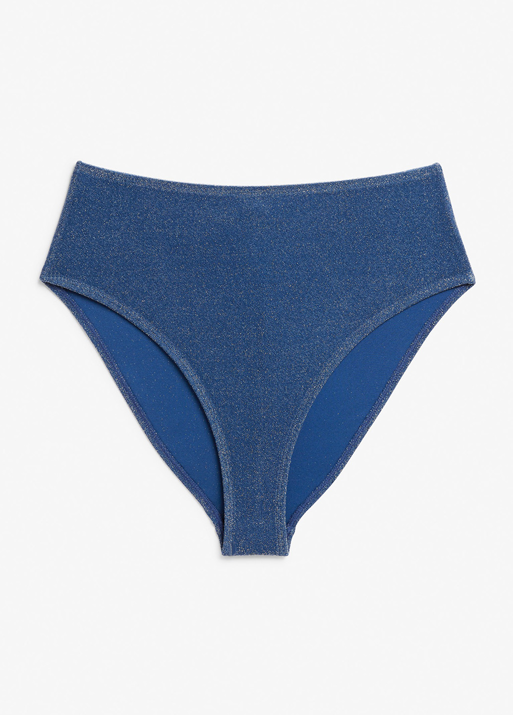 Купальні труси Monki (319319106)