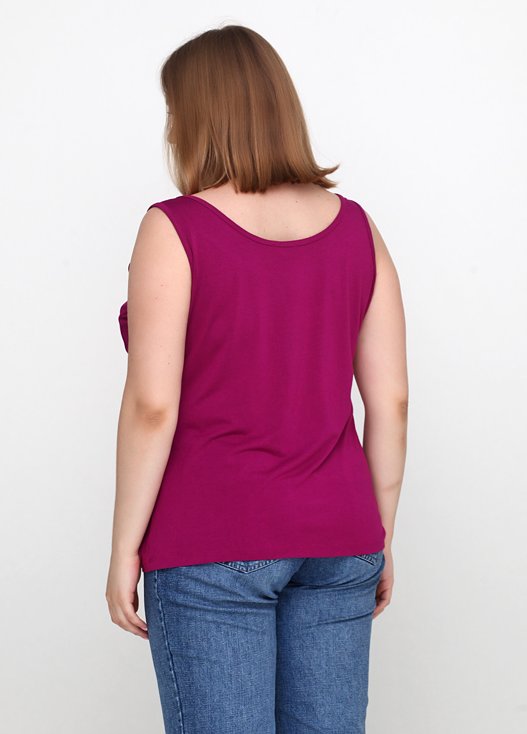 Майка Dolce Vita — 257124810