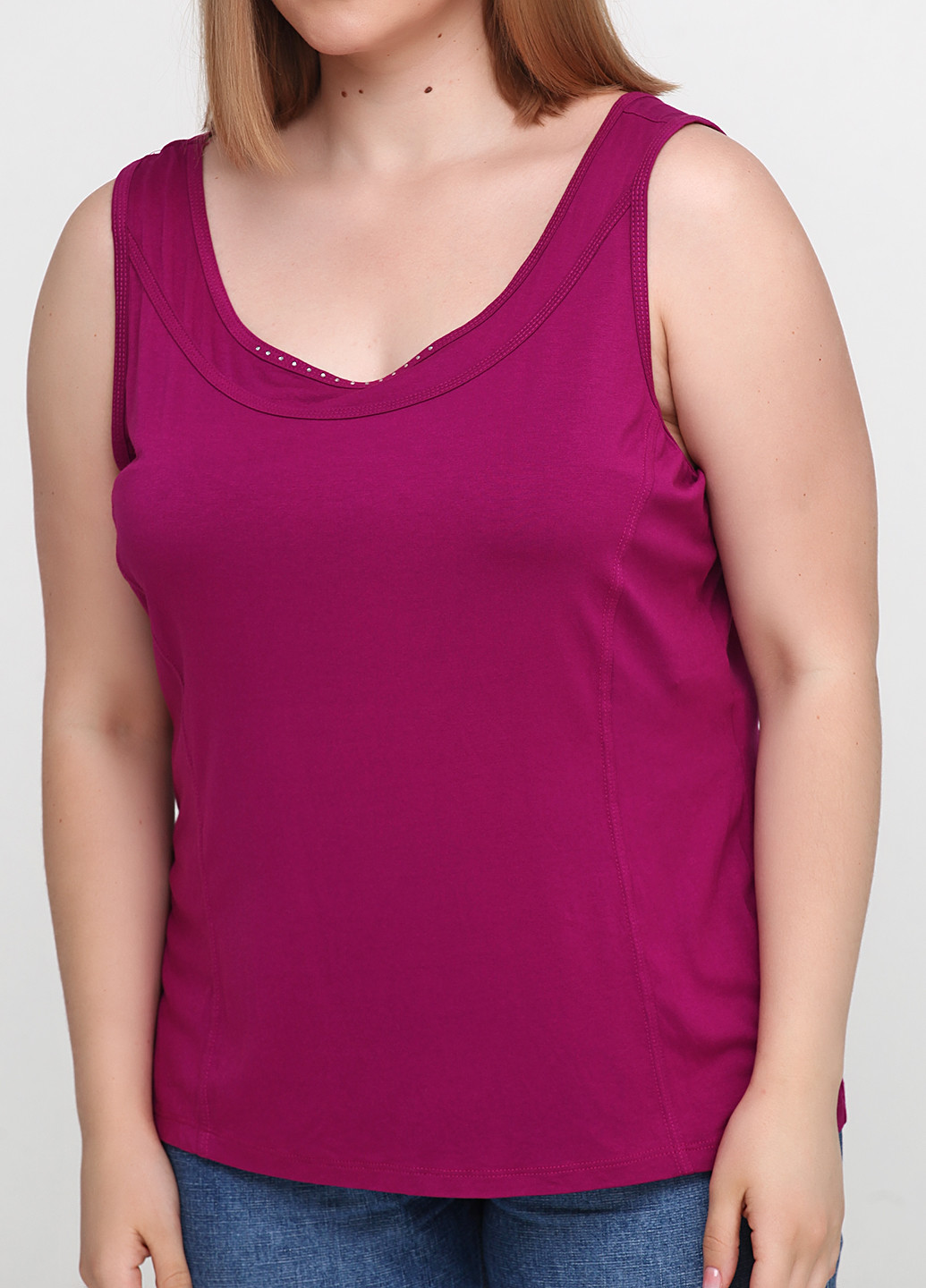 Майка Dolce Vita — 257124810