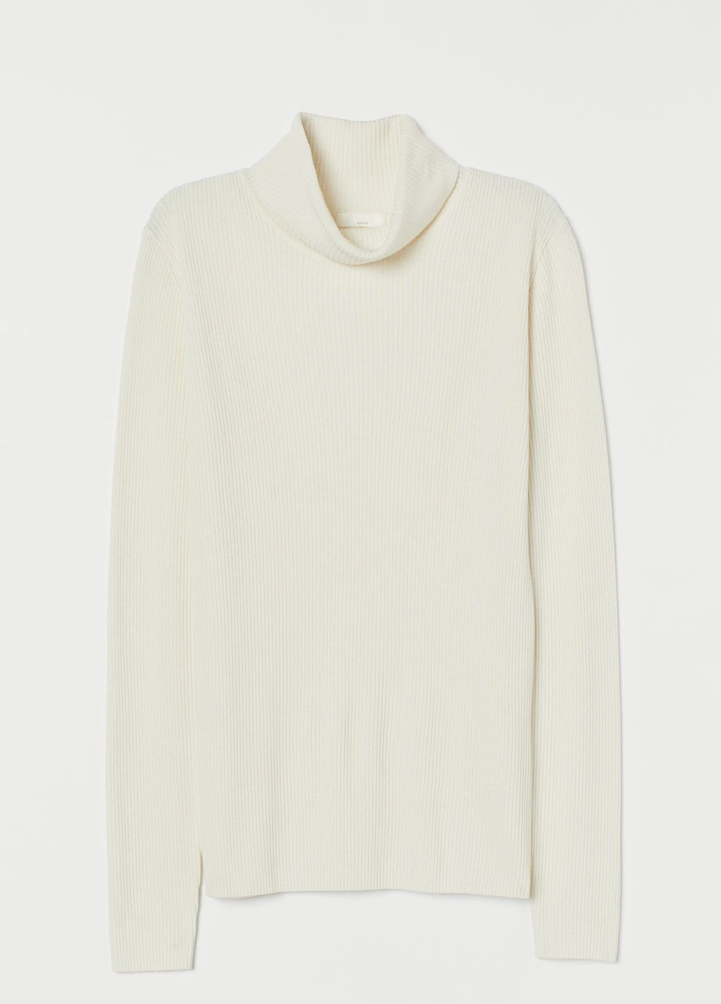 Водолазка H&M (251999014)