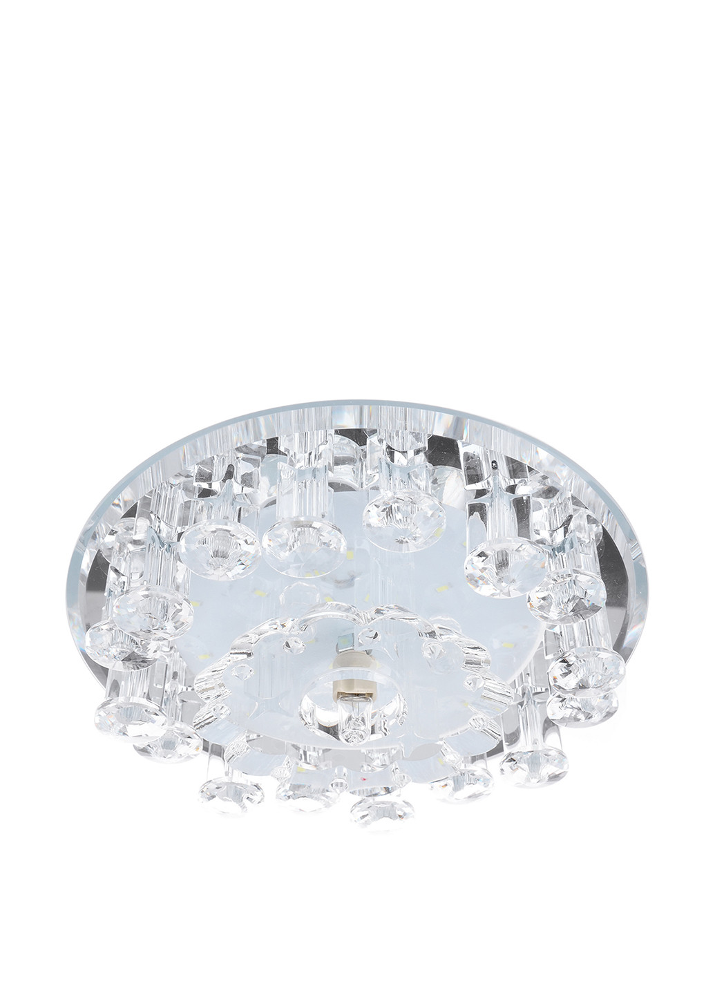 Светильник Brille (106412539)