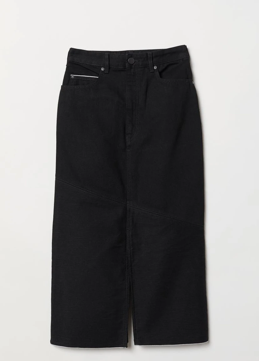 Спідниця H&M (214658239)