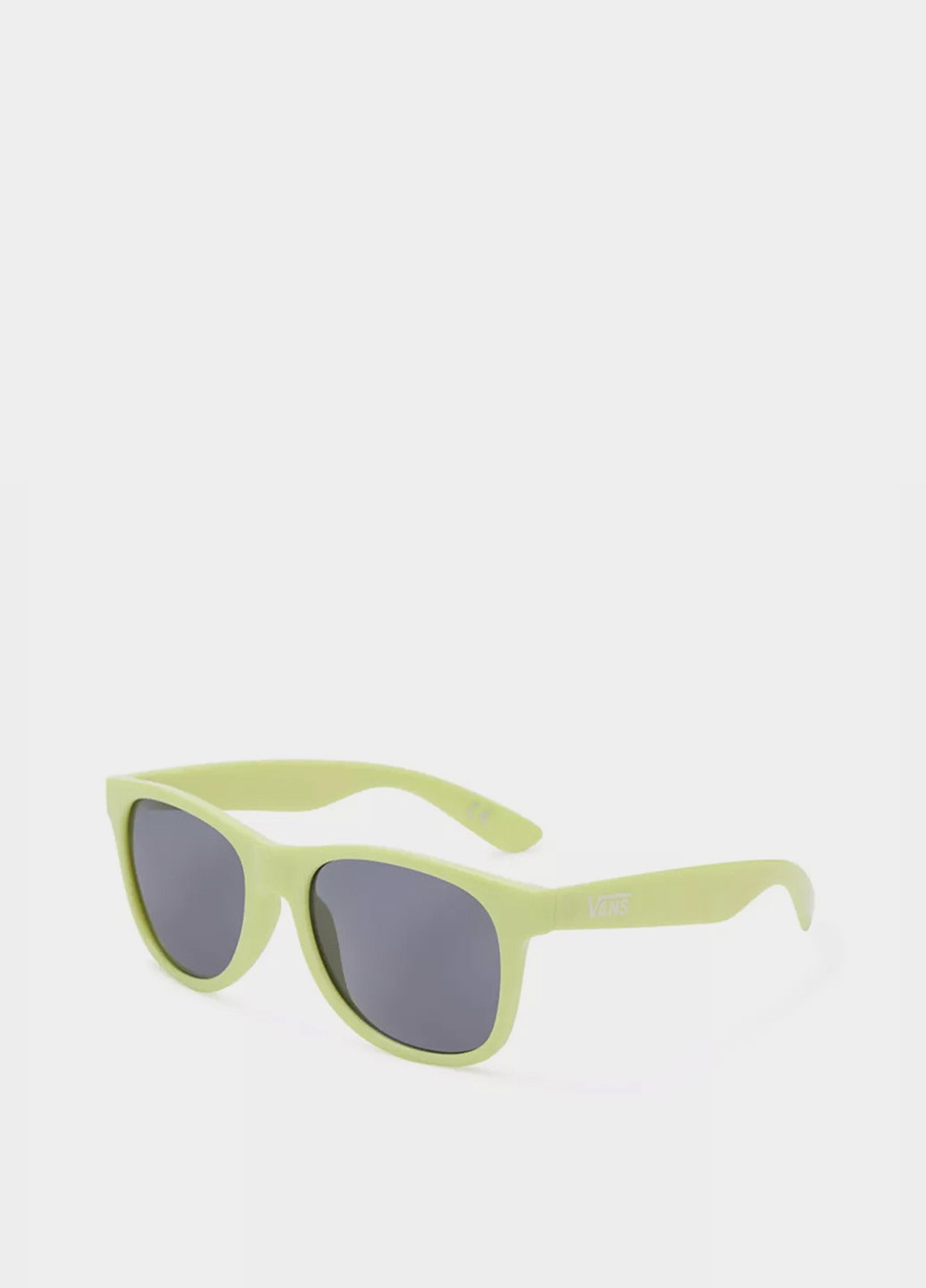 Сонцезахисні окуляри Vans (330273004)