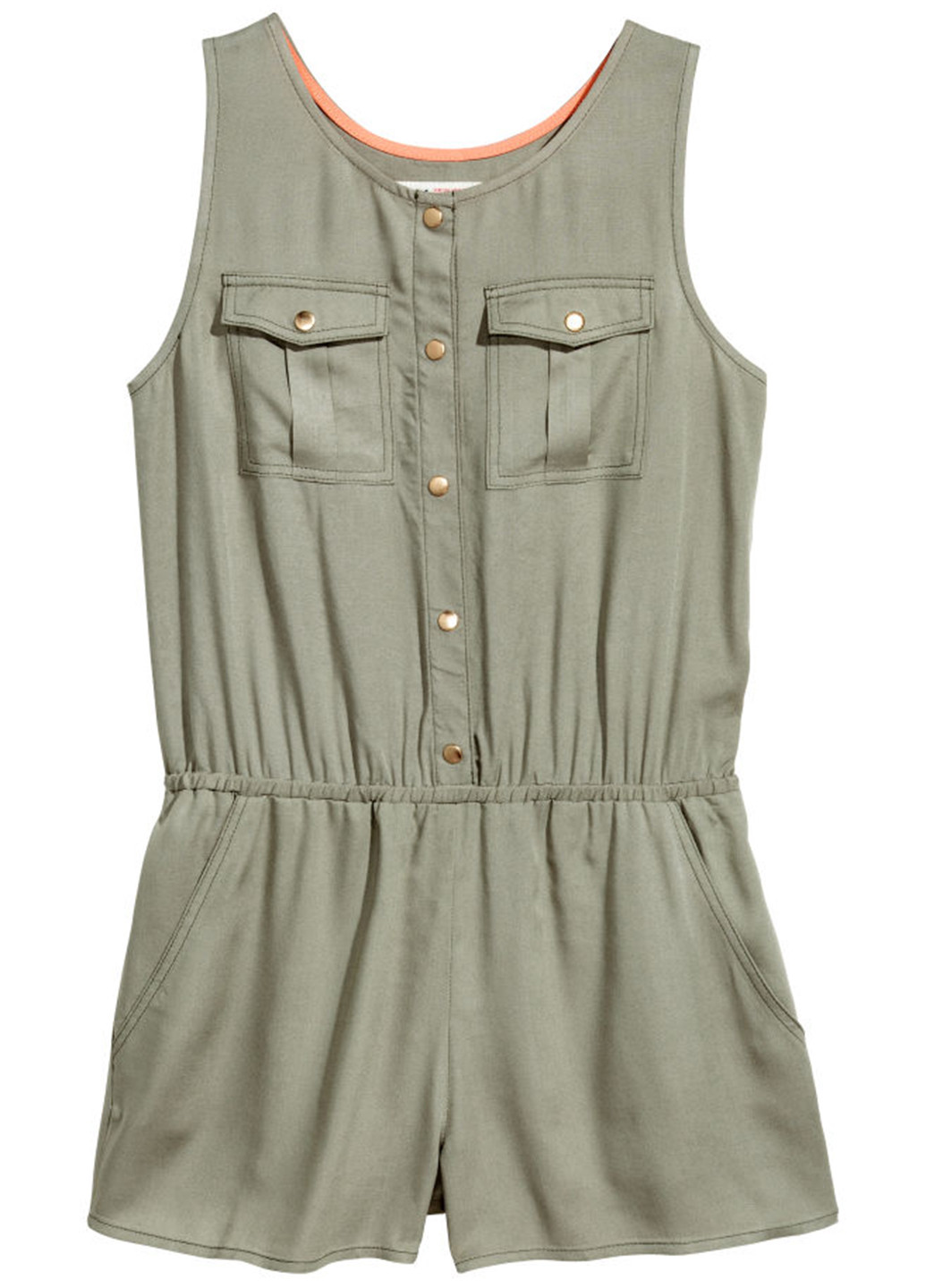 Комбинезон H&M (165185464)