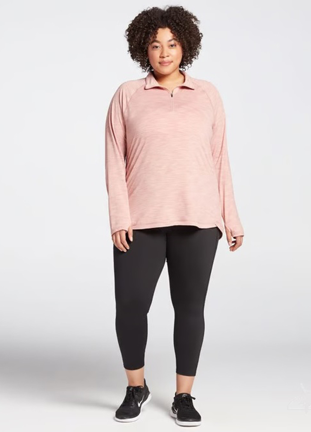 Реглан DSG (303200488)