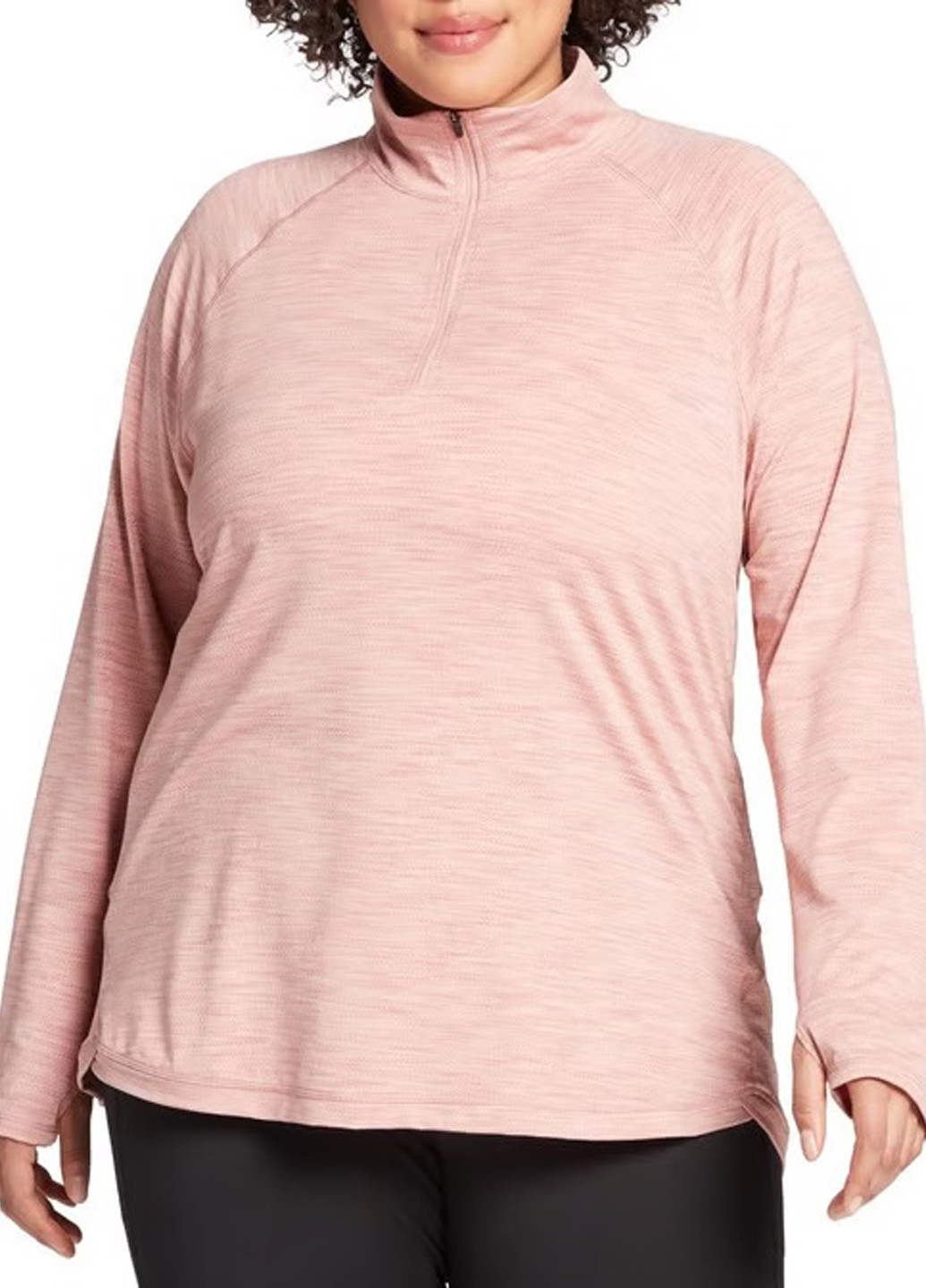 Реглан DSG (303200488)