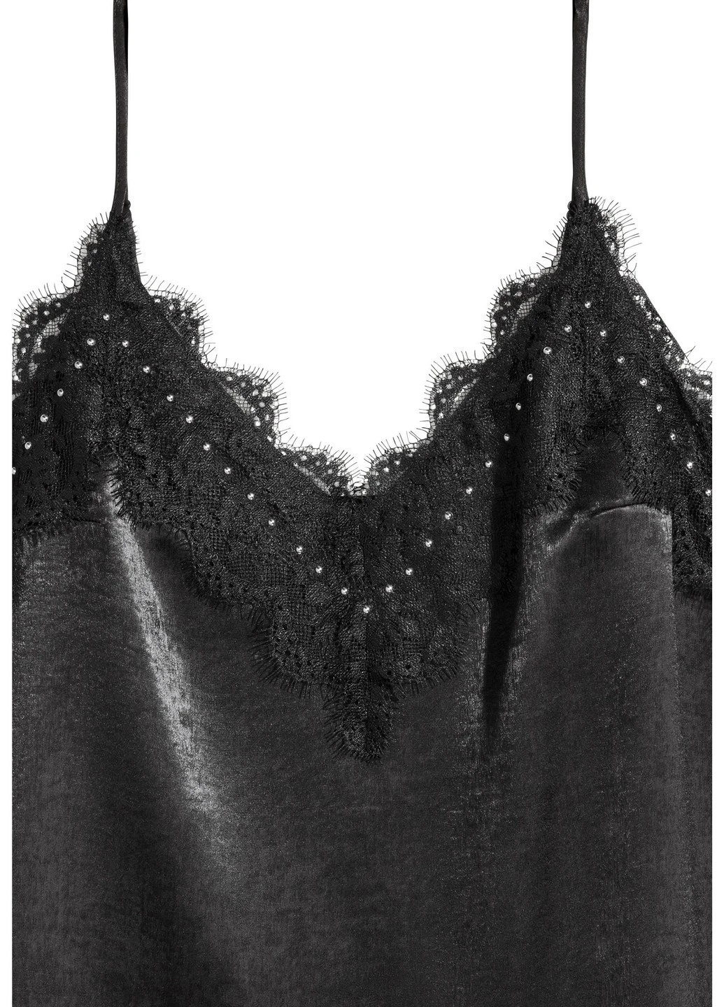 Топ H&M (201791056)