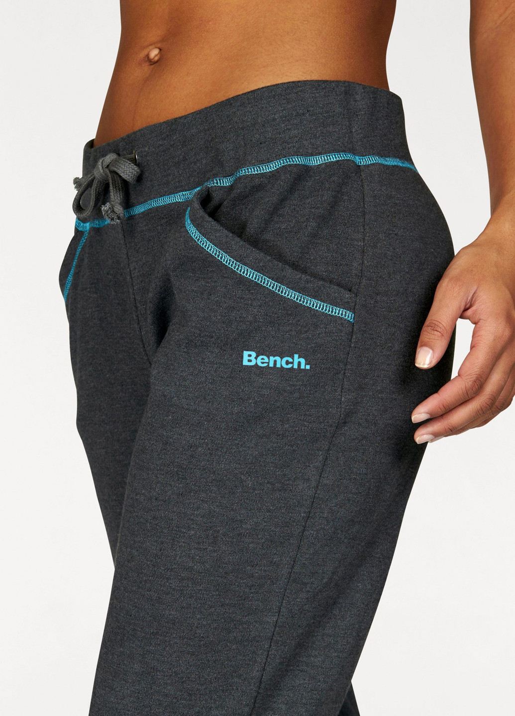 Штани Bench (250612286)