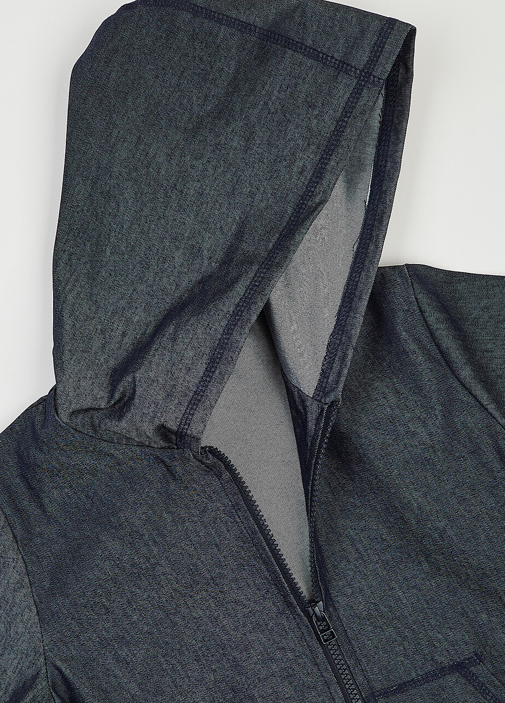 Толстовка ArDoMi (293004910)