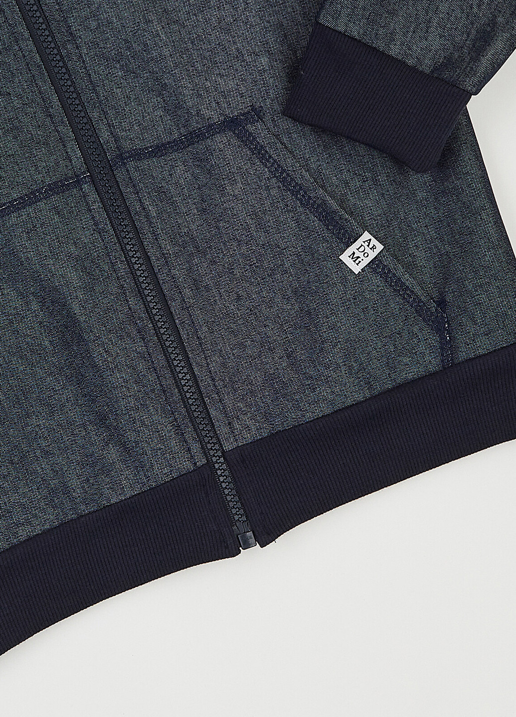 Толстовка ArDoMi (293004910)