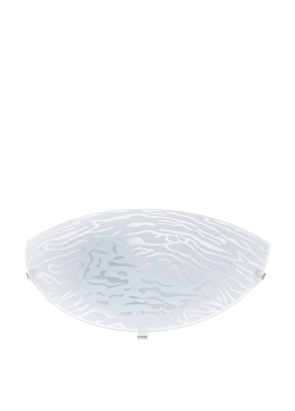 Бра, 13,7х25х7 см Brille (132200064)