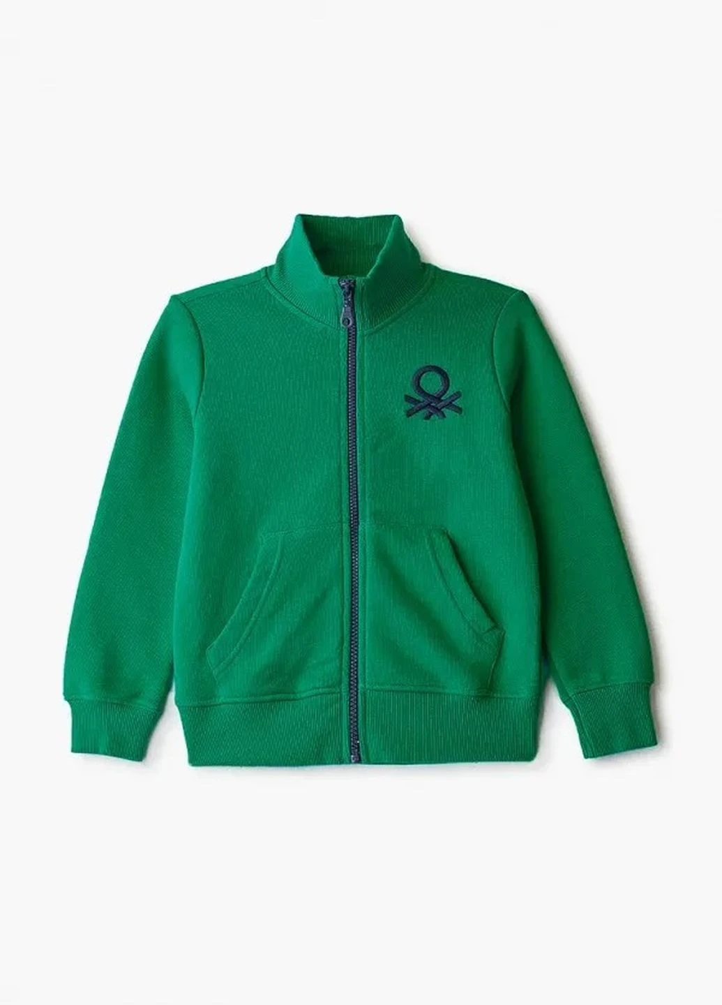 Кофта United Colors of Benetton (226544560)