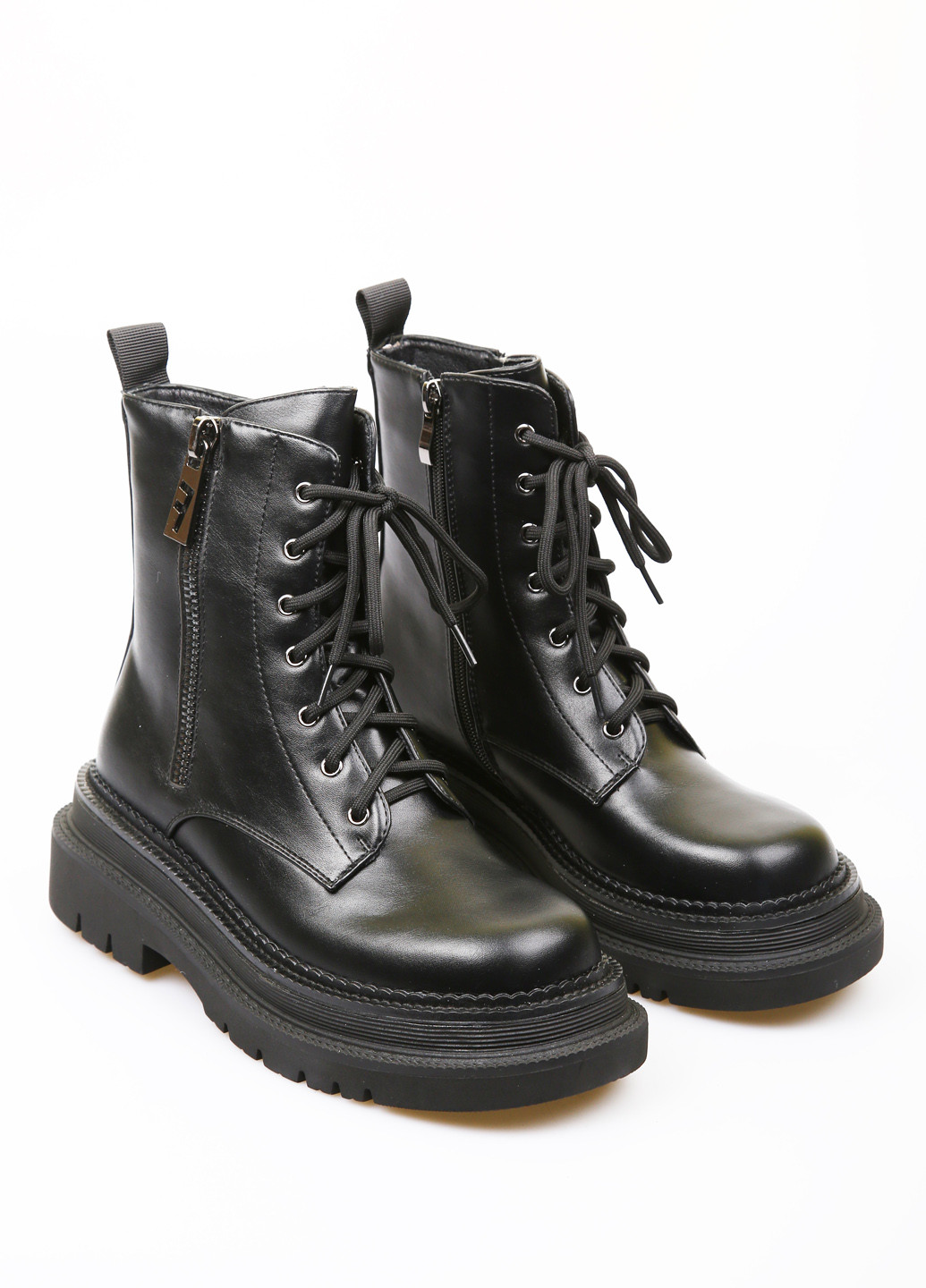 Черевики Fabio Monelli (361860910)