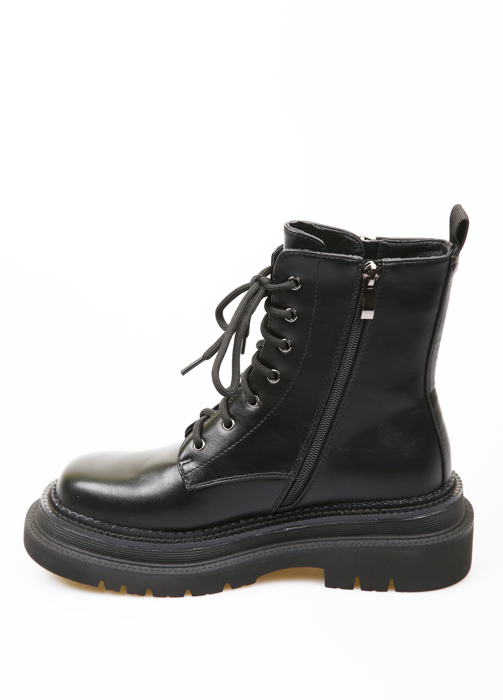 Черевики Fabio Monelli (361860910)