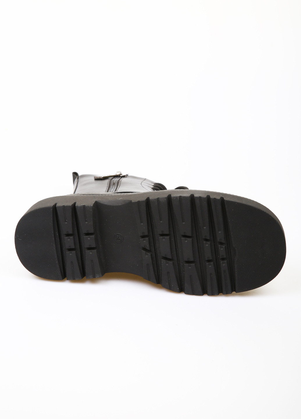 Черевики Fabio Monelli (361860910)