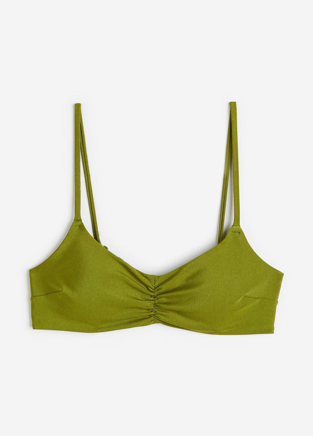 Купальный лиф H&M (341894840)