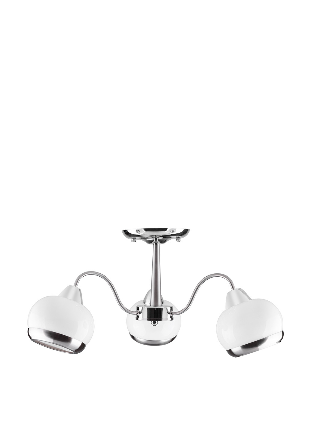 Люстра, 250х430 мм Brille (138507001)