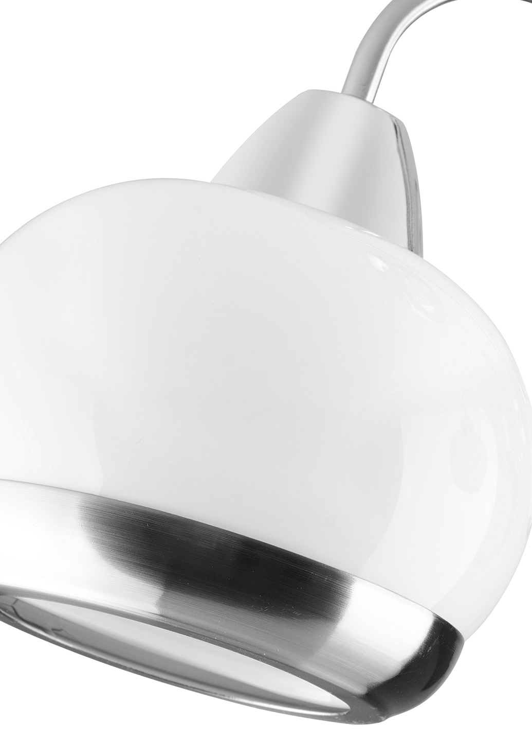 Люстра, 250х430 мм Brille (138507001)