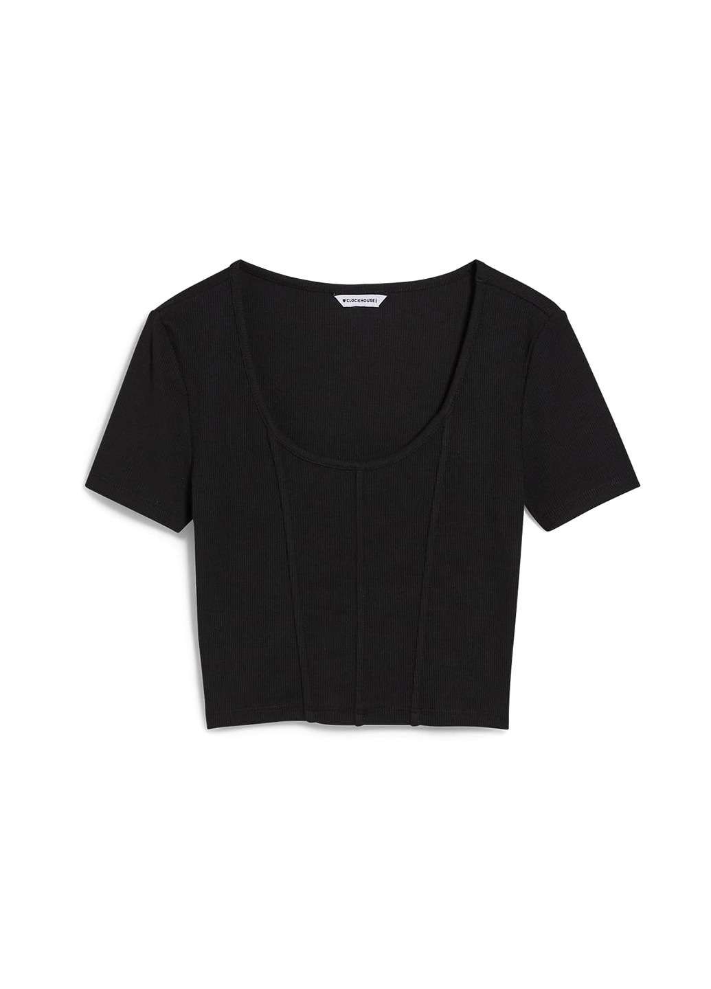 Топ C&A (293819822)