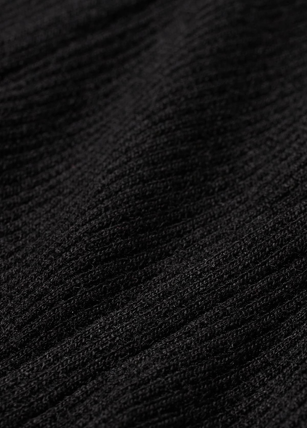 Топ C&A (293819822)