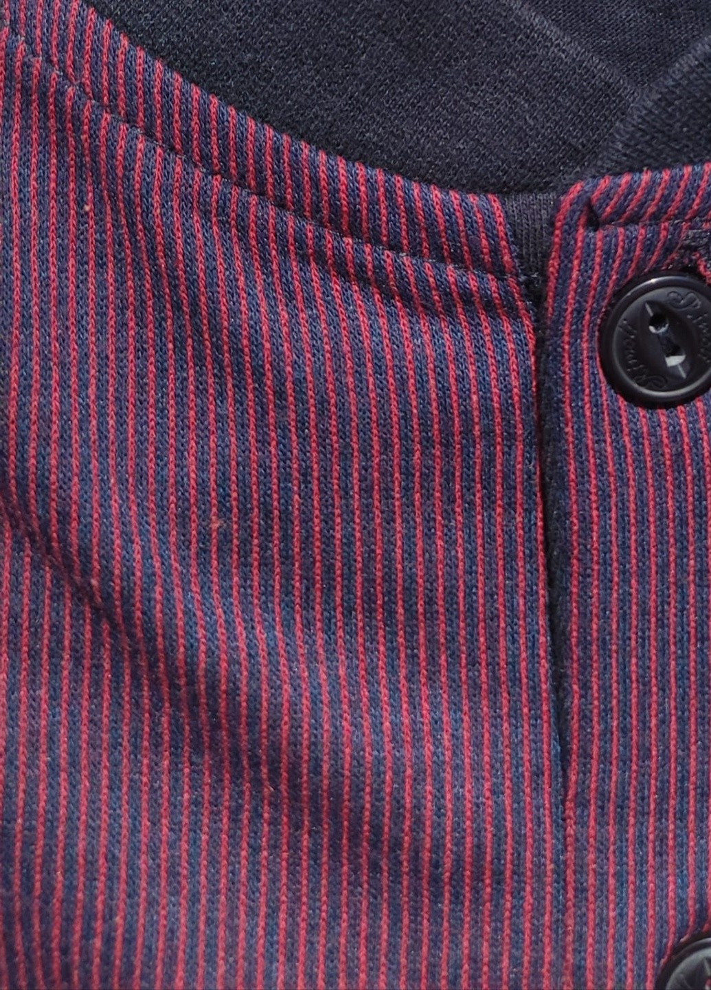 Комплект (світшот, штани) Rimoli Pijama (255413734)