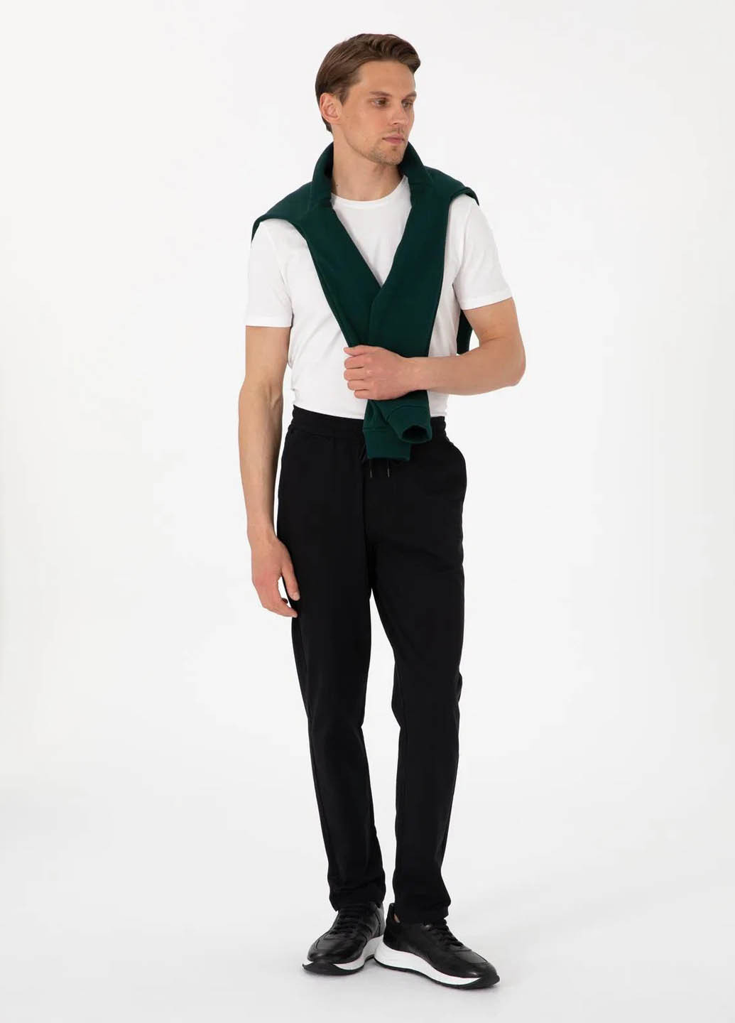 Штани Pierre Cardin (363458936)