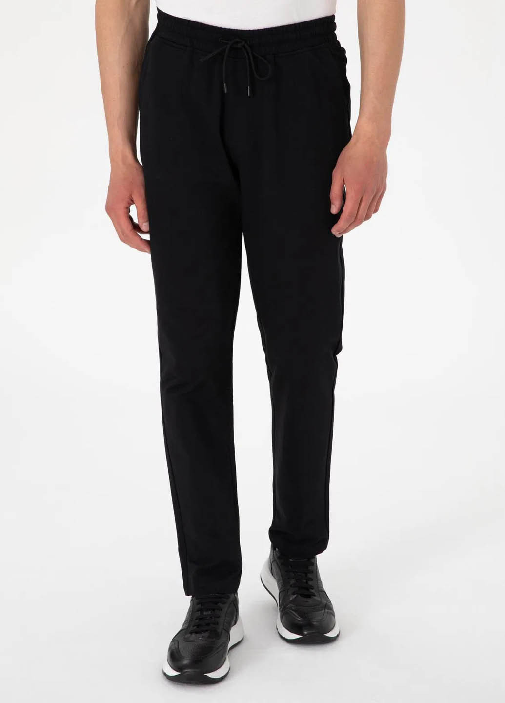 Штани Pierre Cardin (363458936)