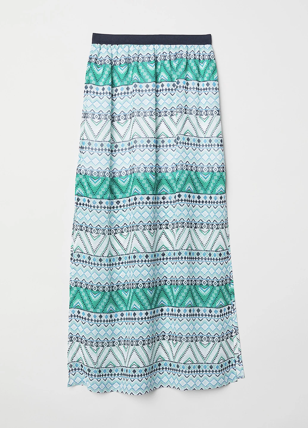 Спідниця H&M (186692918)