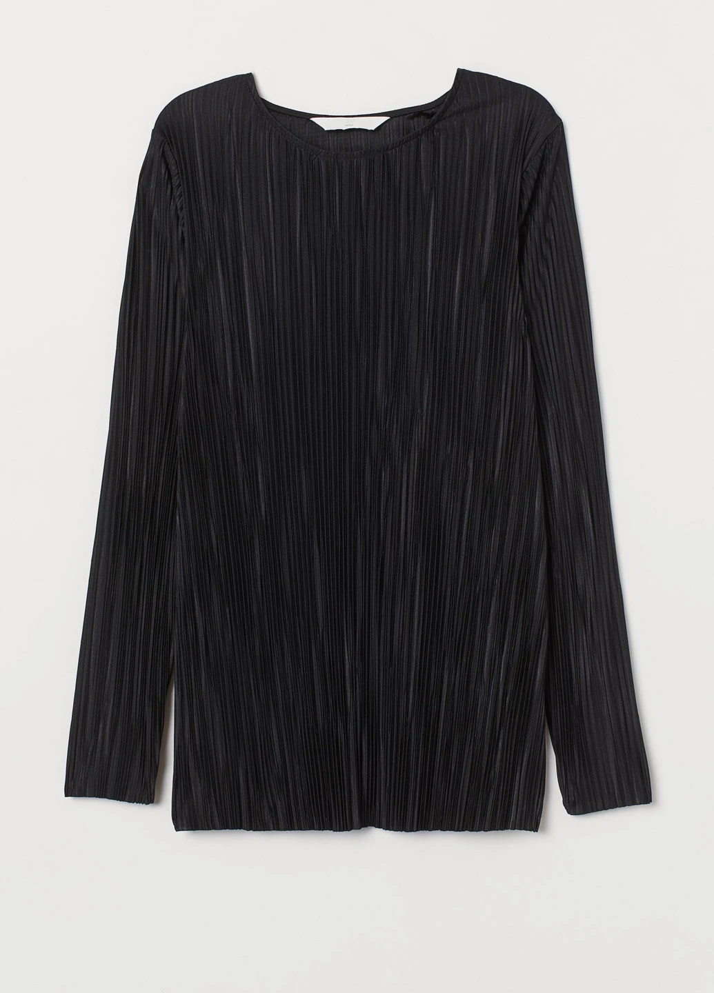 Жіночий лонгслів H&M (251178522)