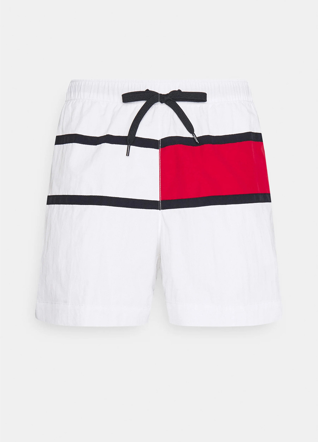 Шорты Tommy Hilfiger (259578337)